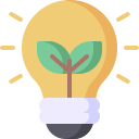 Green Initiative Green Initiative
