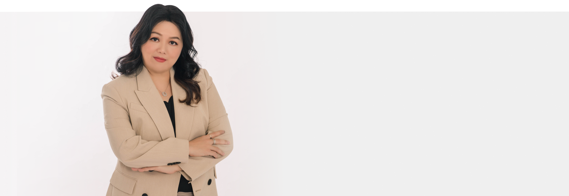 Executive Director