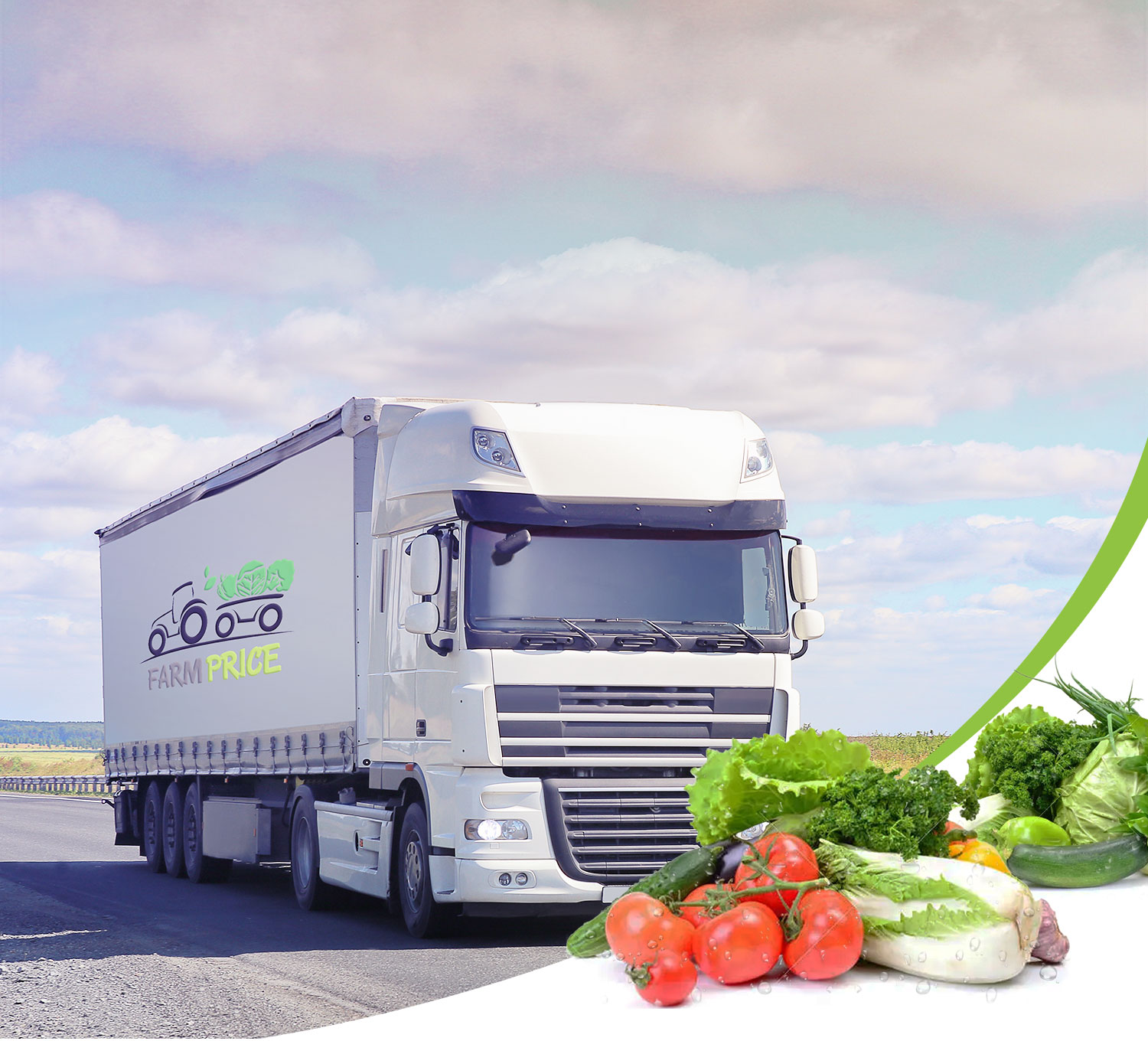 Mobile :: Home Masthead :: 01