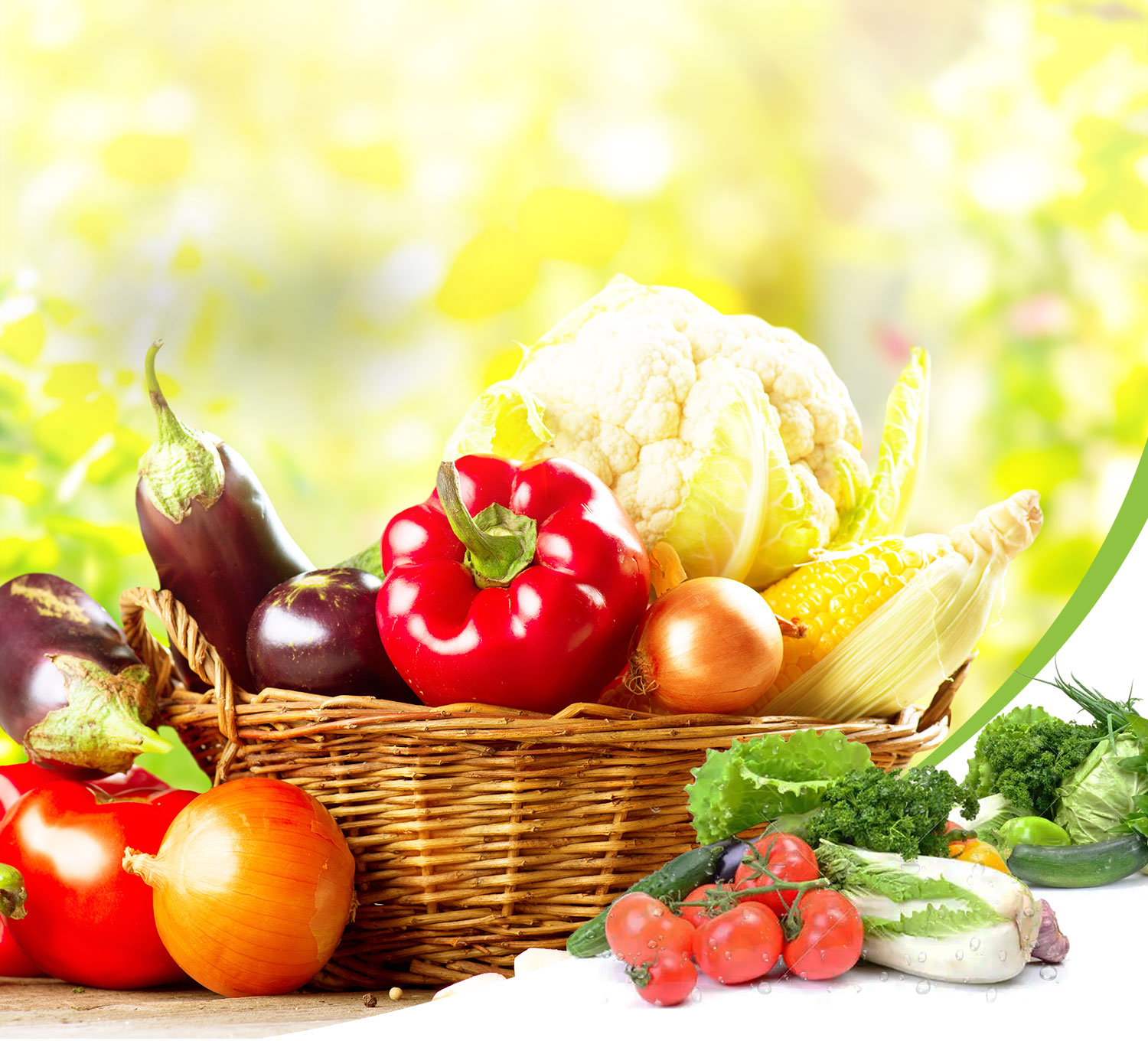 Mobile :: Home Masthead :: 03