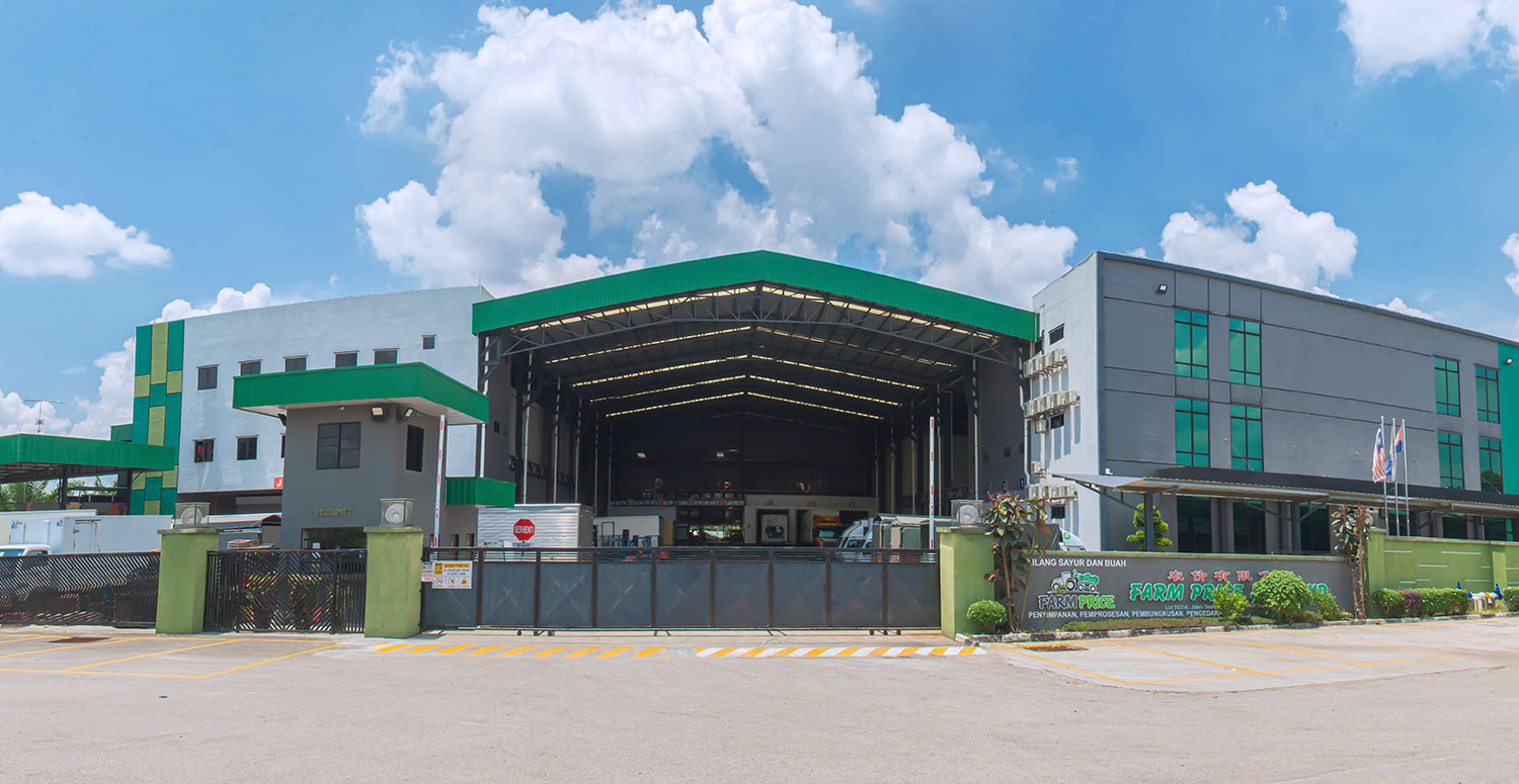 Mobile :: Sub Masthead :: Contact Us