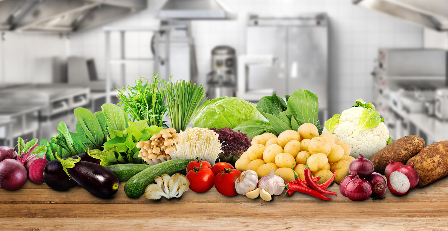 Mobile :: Sub Masthead :: Product