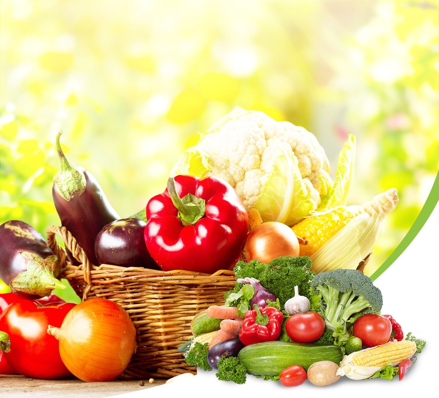 Mobile :: Home Masthead :: 03