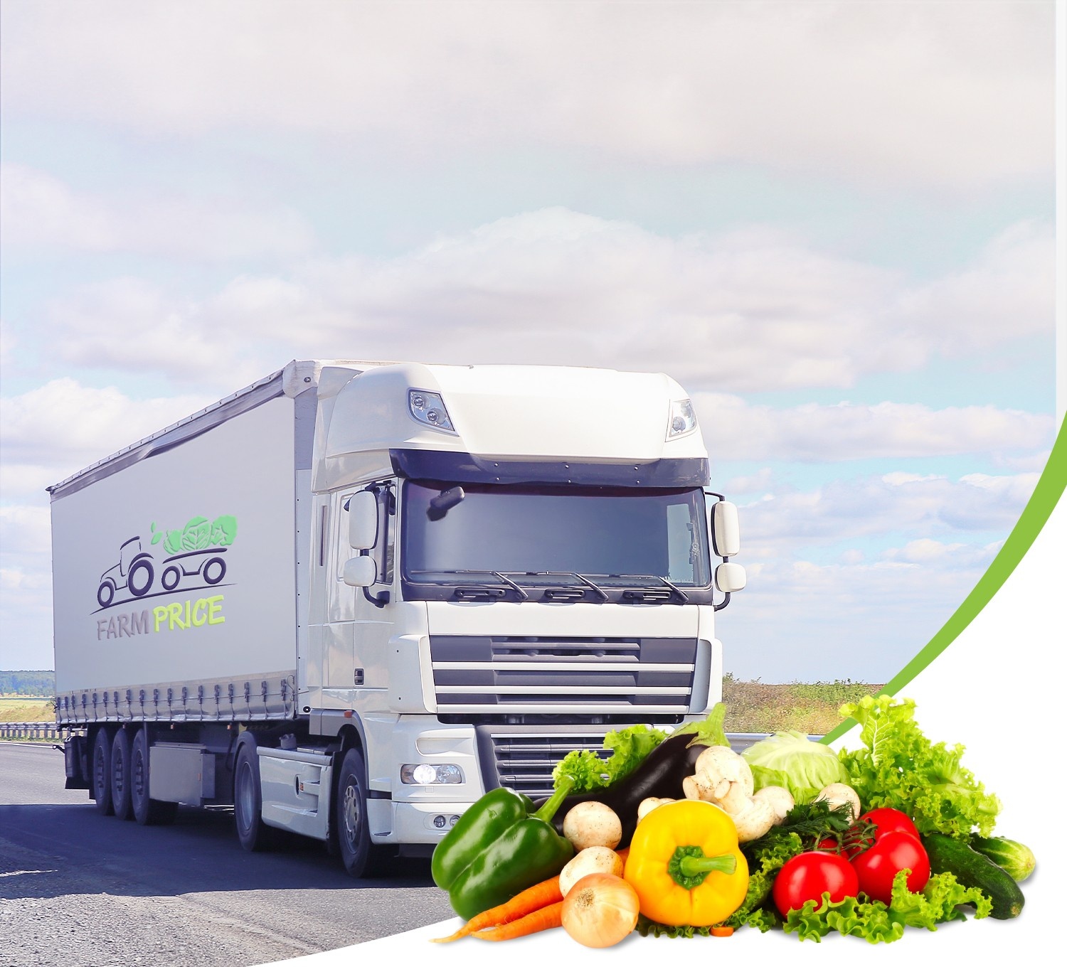 Mobile :: Home Masthead :: 01