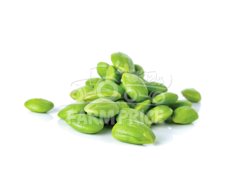 Petai