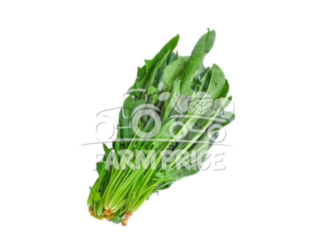 Spinach Cameron