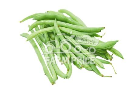 French Bean