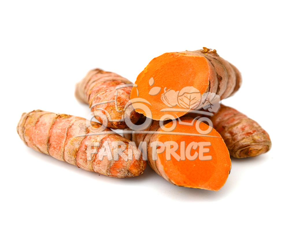 Turmeric