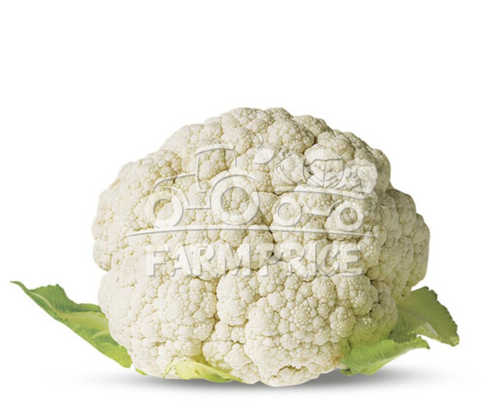 Cauliflower